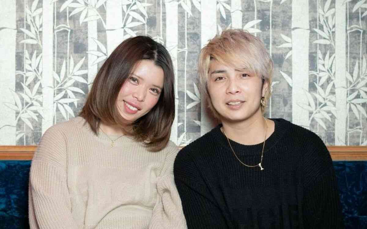 万引き逮捕の坂口杏里がすがる義父・尾崎健夫からも絶縁　浮き彫りになった“孤独状態”