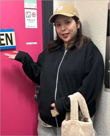 万引き逮捕の坂口杏里がすがる義父・尾崎健夫からも絶縁　浮き彫りになった“孤独状態”