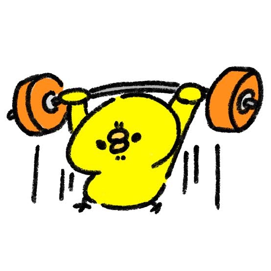 やめて気づいた〇〇の効果