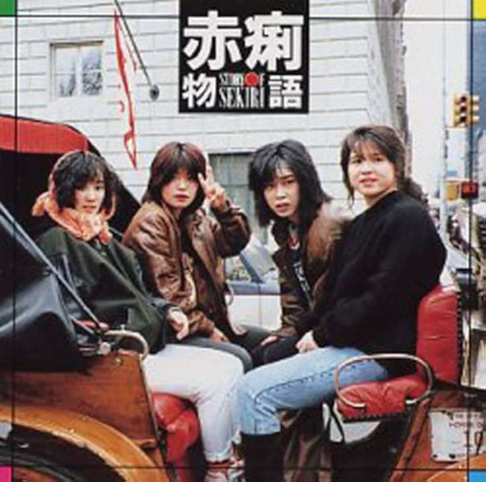 音楽フェス主催者になったら誰を呼びますか?