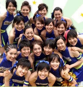 木南晴夏、最初はアイドルだった！「向いてなかった」「私って本当は何がやりたかったんだっけ？」