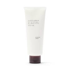 3000円ぐらいまでのオールインワン(基礎化粧品)オススメありますか?