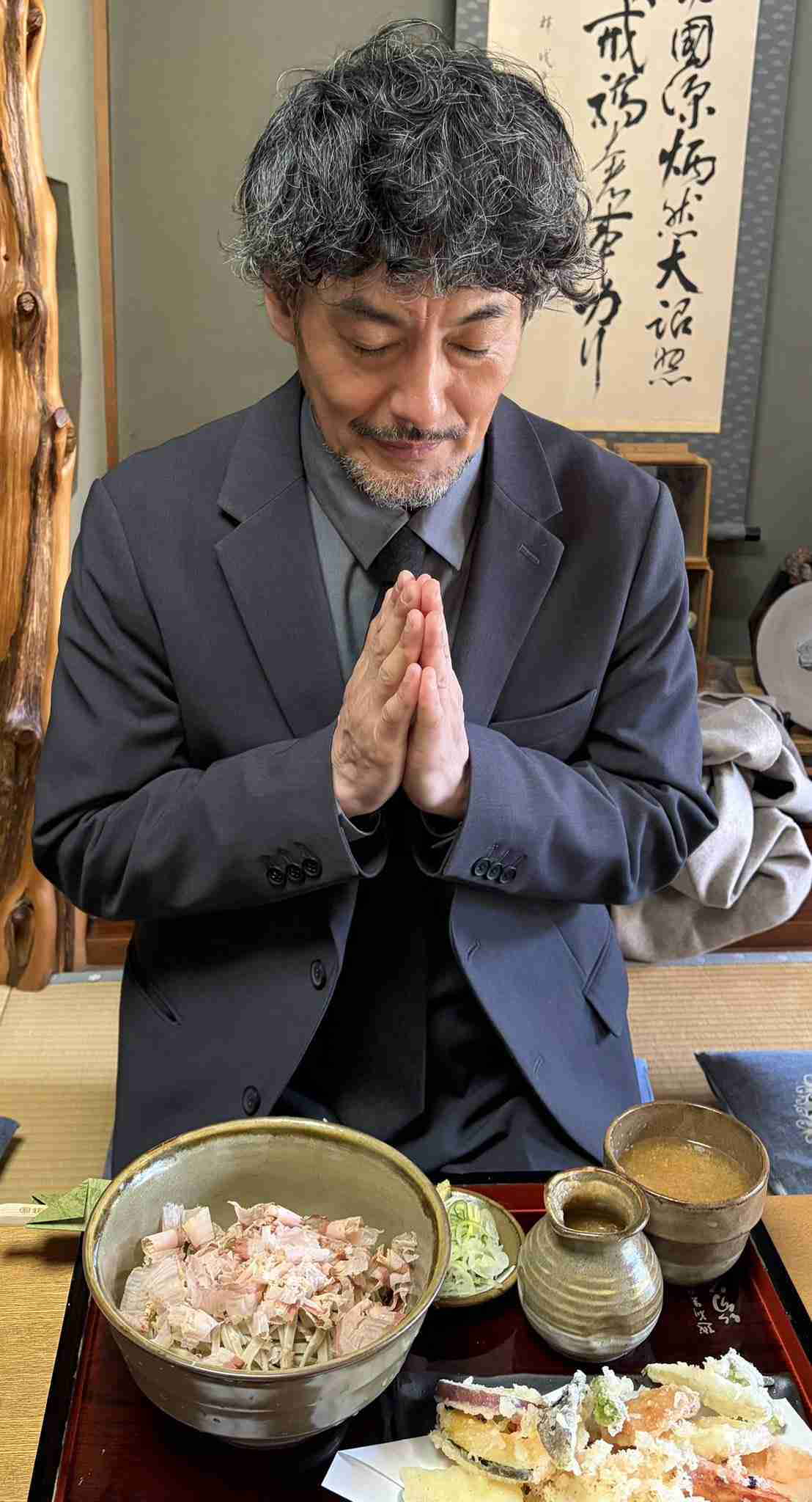 【実況・感想】豊臣兄弟！第13話『疑惑の花嫁』