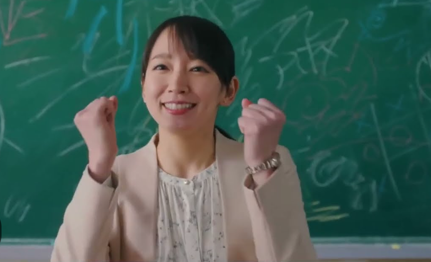 【実況・感想】豊臣兄弟！第13話『疑惑の花嫁』