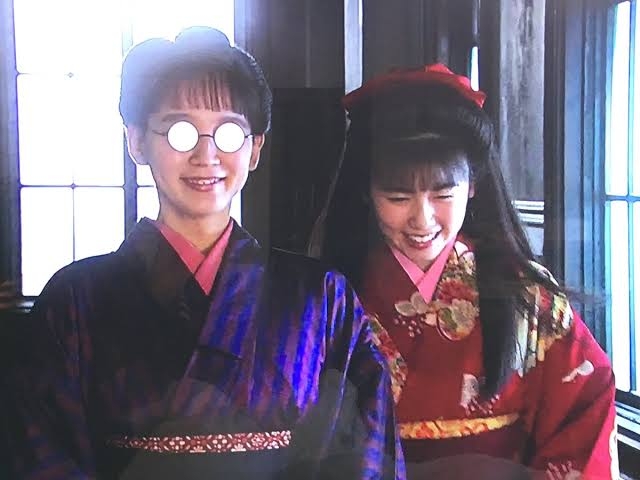 【実況・感想】豊臣兄弟！第13話『疑惑の花嫁』