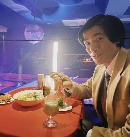 【実況・感想】豊臣兄弟！第13話『疑惑の花嫁』