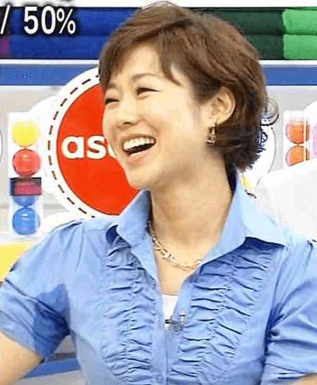 臭いと言われたことがある人