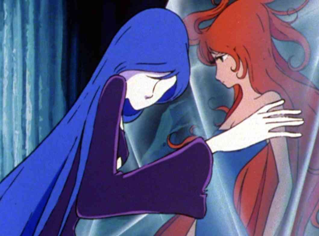 【宇宙】冥王星が好き