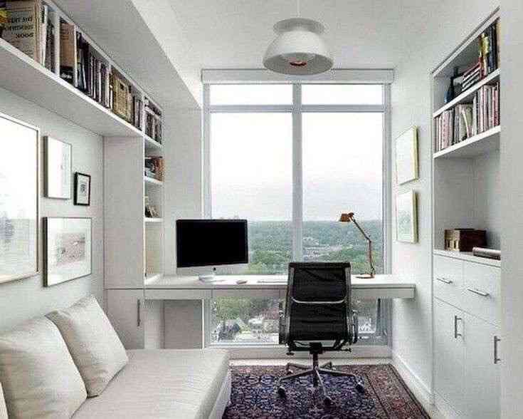 【注文住宅】検討中＆建築中の方！