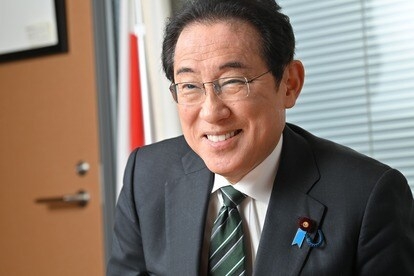 「普段乗らない人たちが決めたルールで…」倉田真由美さん、自転車「青切符」厳格化に「今後も続く厄介な問題となった」