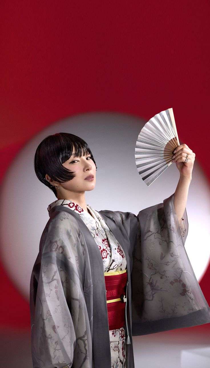 椎名林檎を語りたい。