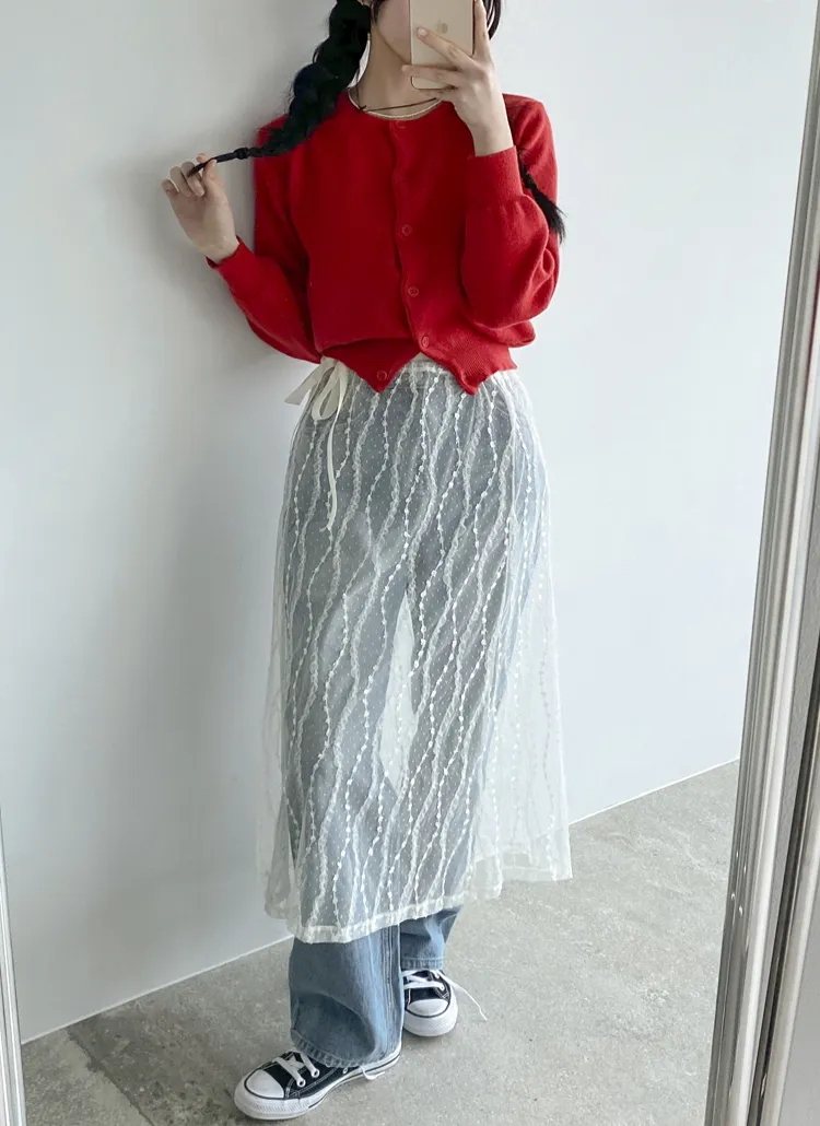 今までに流行ったファッションで変だなと思ったものpart3