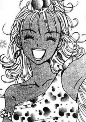 今までに流行ったファッションで変だなと思ったものpart3