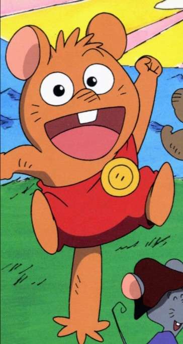 今までに流行ったファッションで変だなと思ったものpart3