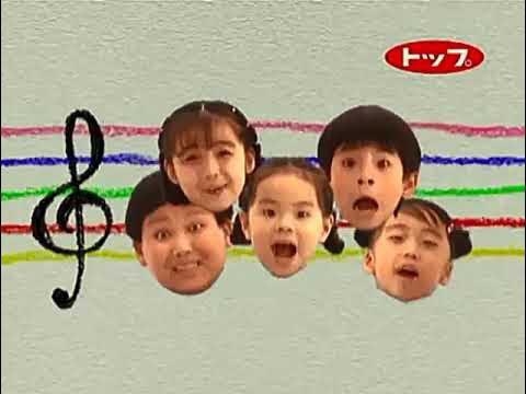 【暇つぶし】写真で一言