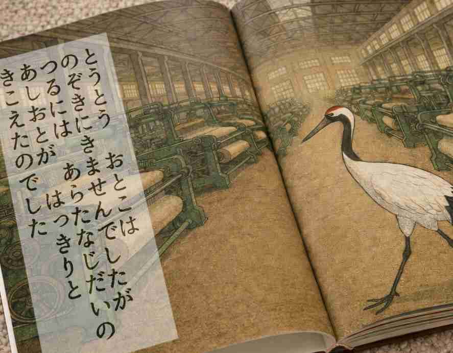 【暇つぶし】写真で一言