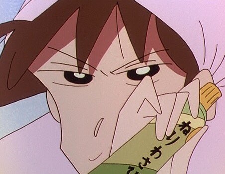 立つ鳥跡を濁さず の反対のことしたことある人