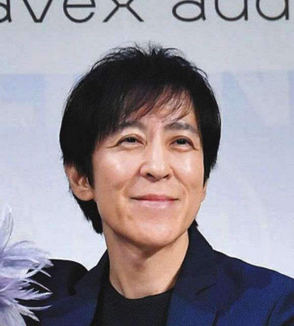 「みんなバカじゃないの？」サカナクション・山口一郎　中日ドラゴンズめぐり「勝ち負けはどうでもいい」発言でSNS紛糾