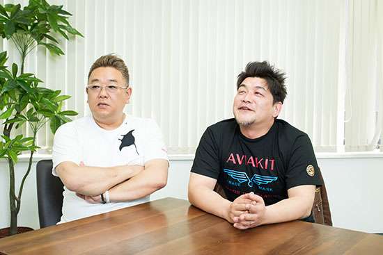 遠回しに嫌がられているor断られているサイン
