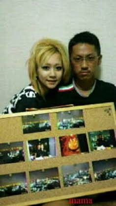 大家族の番組が好きな人語ろうよPart2