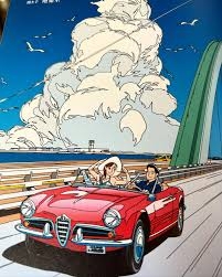 親の車でよく聴いた曲