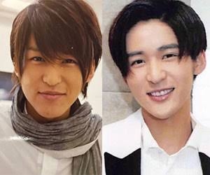 男性のジャニーズファンってどう思いますか？
