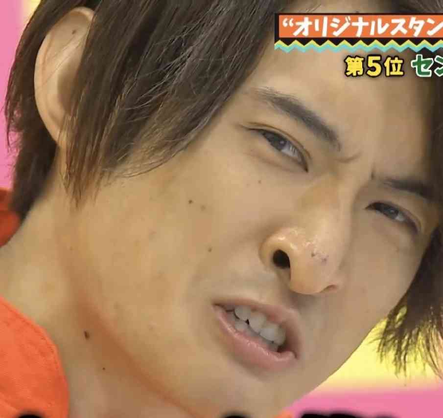 男性のジャニーズファンってどう思いますか？