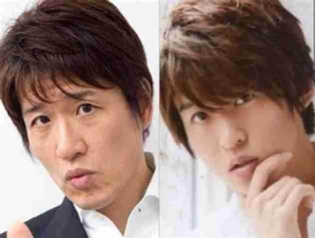男性のジャニーズファンってどう思いますか？