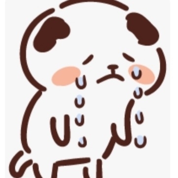 旦那が勝手に犬連れてきたんだけど…