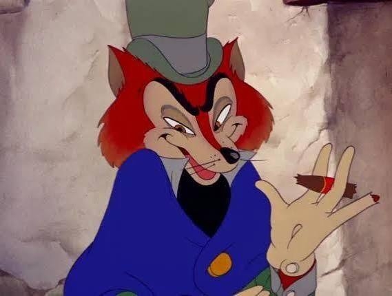 「大人になったときに一番金稼ぐ」クラスに1人はいた“生徒の特徴”　ニューヨーク屋敷が持論