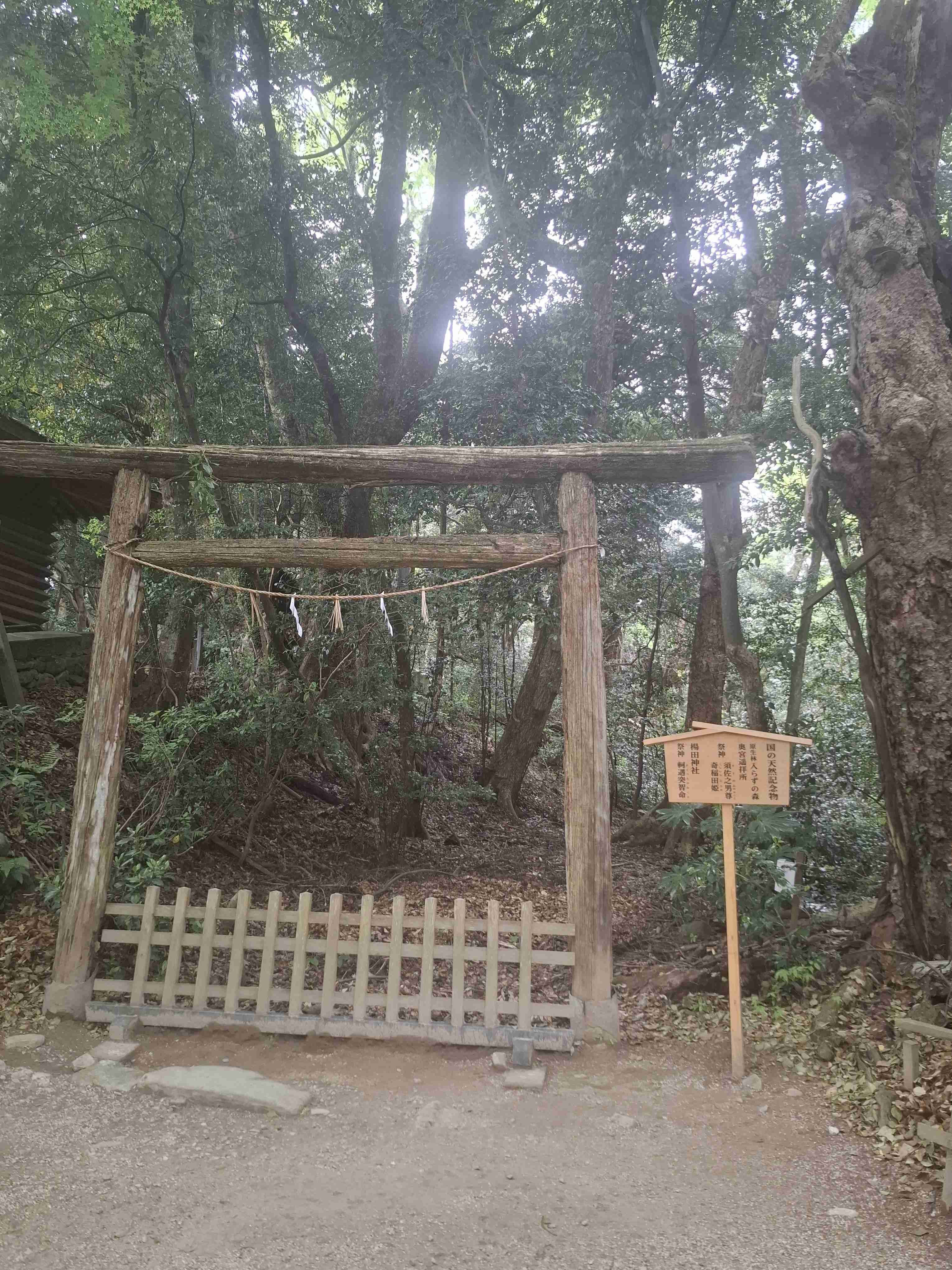 アラフィフ以上のぼっちの会 Part4