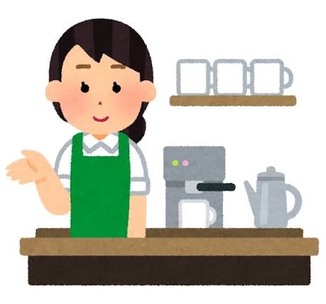 【派遣正社員】ビックリした求人【パート】