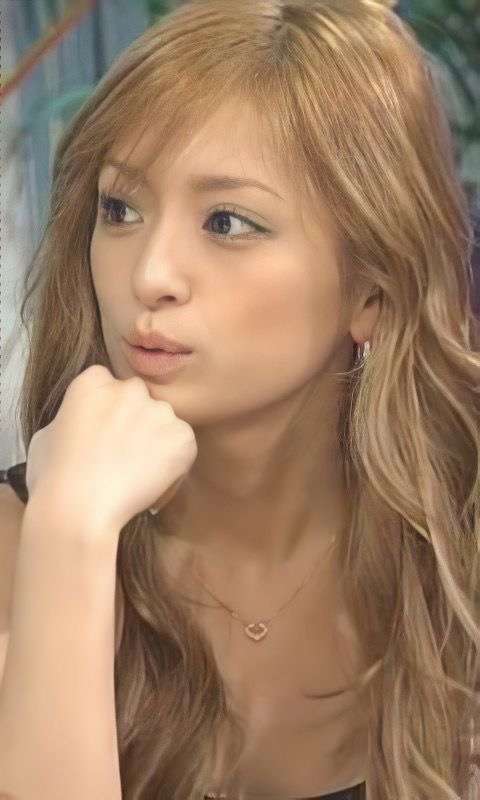 芸能人の全盛期が見てみたい❗️ Part3