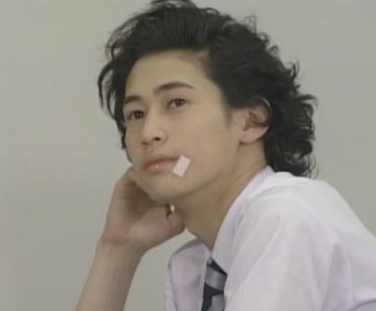 芸能人の全盛期が見てみたい❗️ Part3