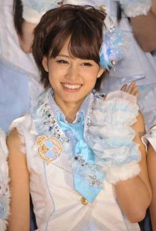 芸能人の全盛期が見てみたい❗️ Part3