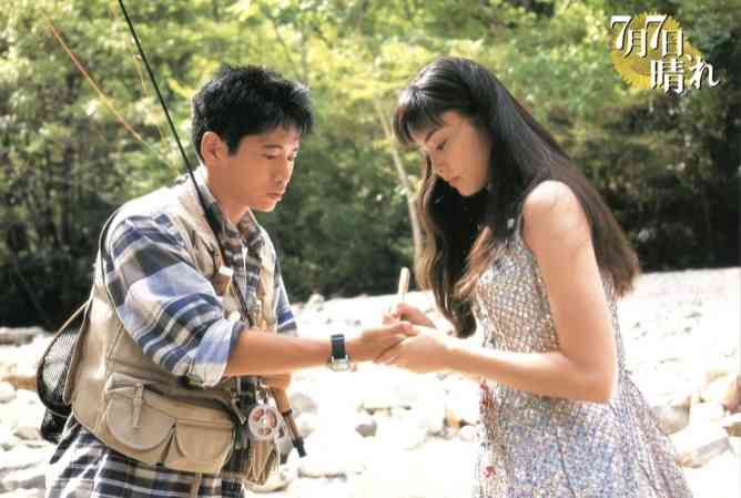 芸能人の全盛期が見てみたい❗️ Part3