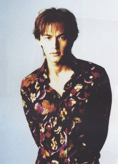 芸能人の全盛期が見てみたい❗️ Part3