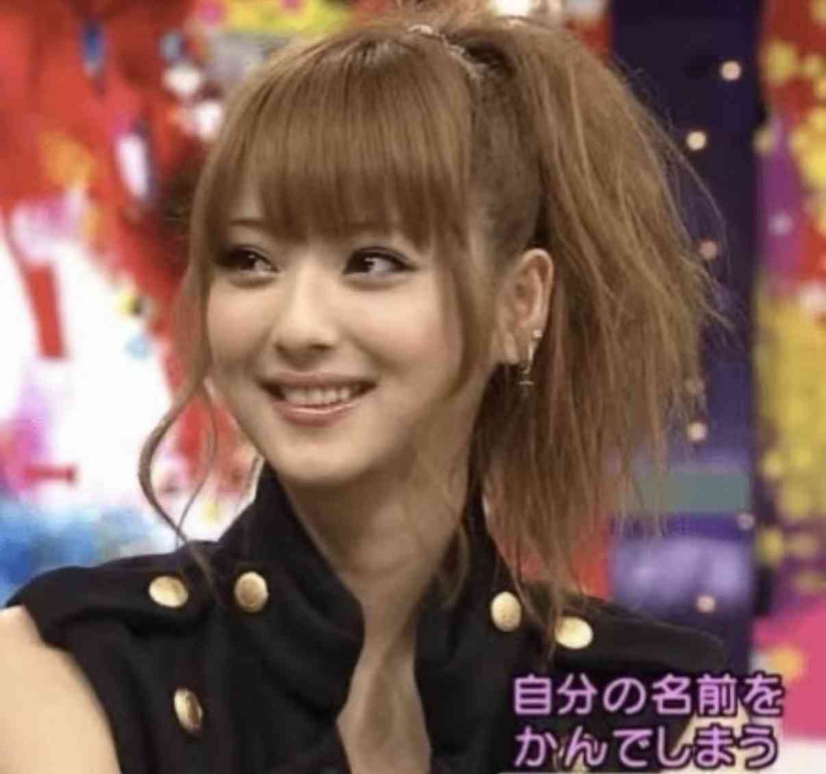 芸能人の全盛期が見てみたい❗️ Part3