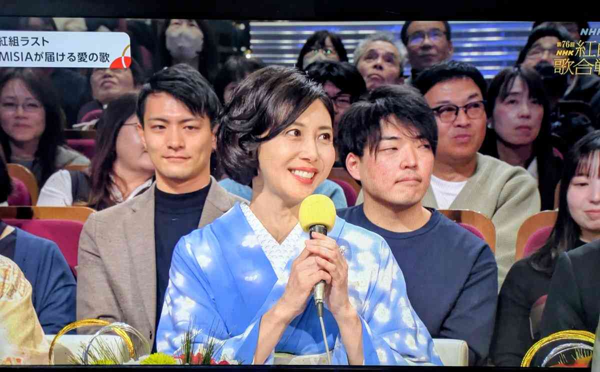 芸能人の全盛期が見てみたい❗️ Part3