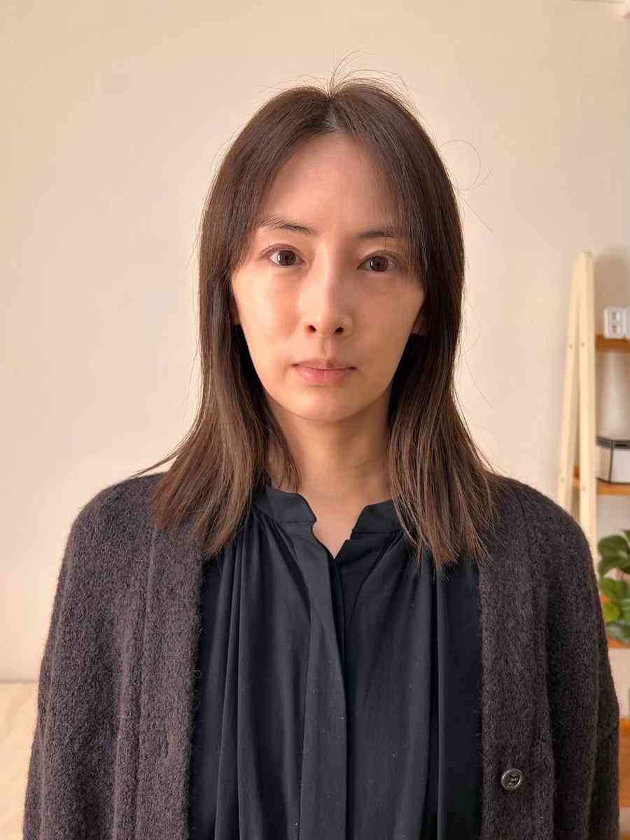 芸能人の全盛期が見てみたい❗️ Part3