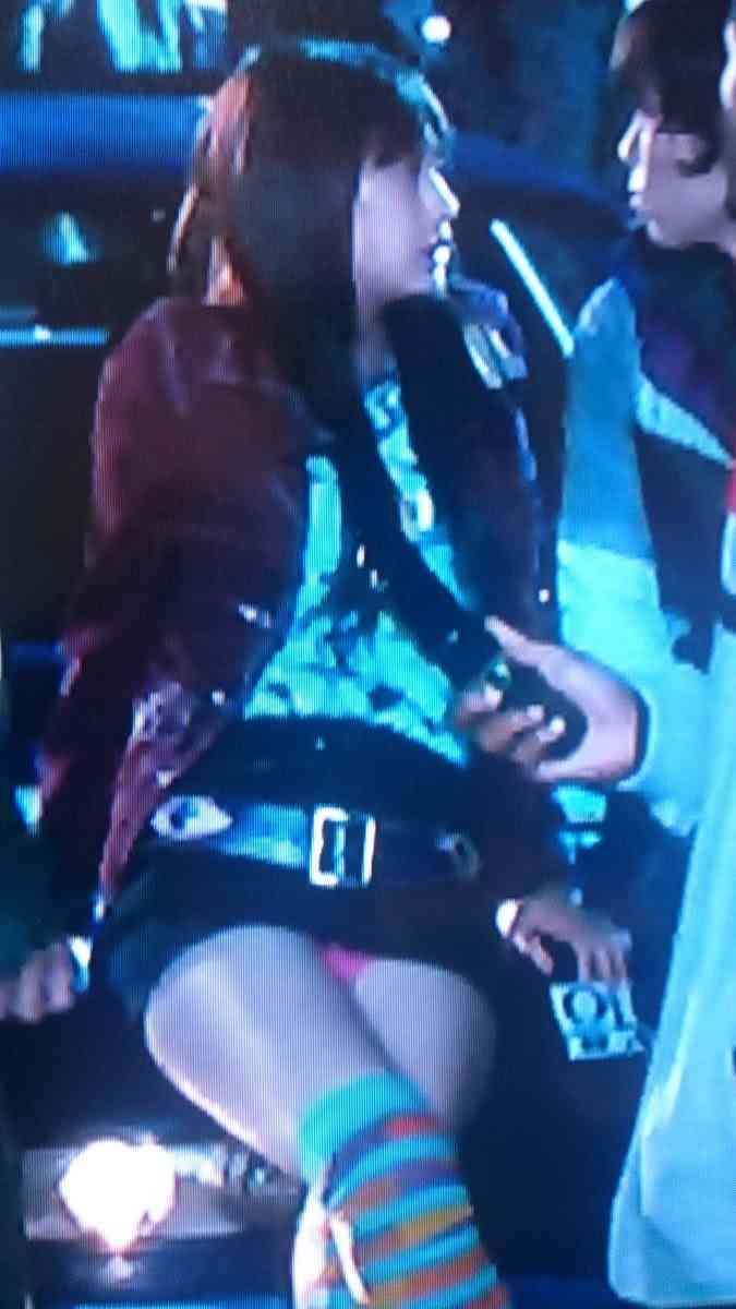 芸能人の全盛期が見てみたい❗️ Part3