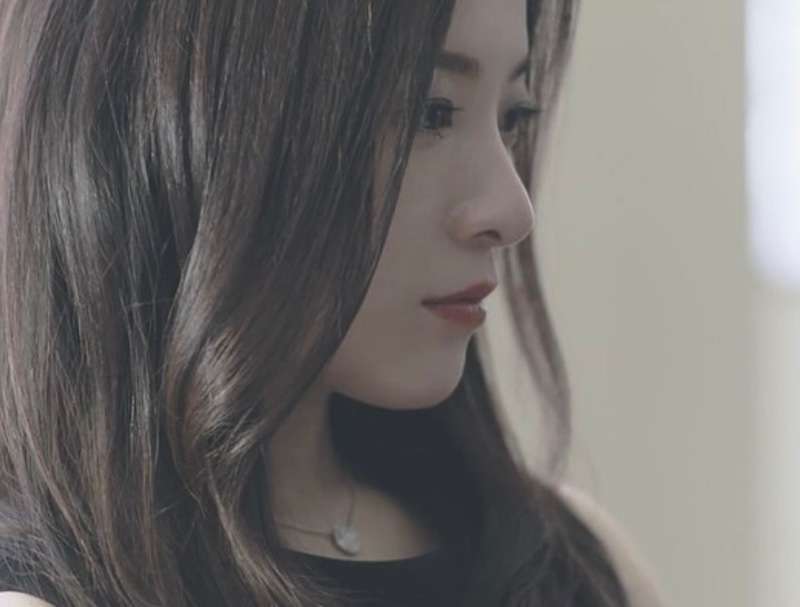 芸能人の全盛期が見てみたい❗️ Part3