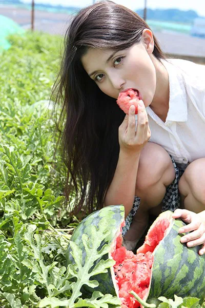 芸能人の全盛期が見てみたい❗️ Part3