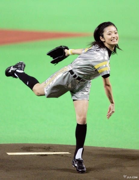 芸能人の全盛期が見てみたい❗️ Part3