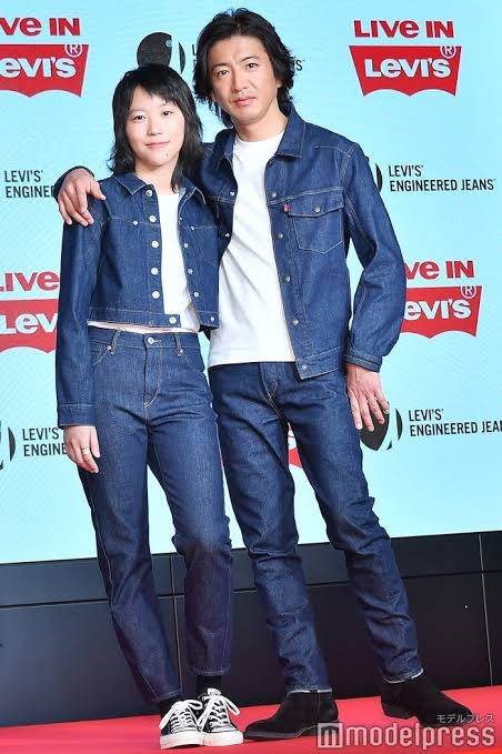 芸能人の全盛期が見てみたい❗️ Part3