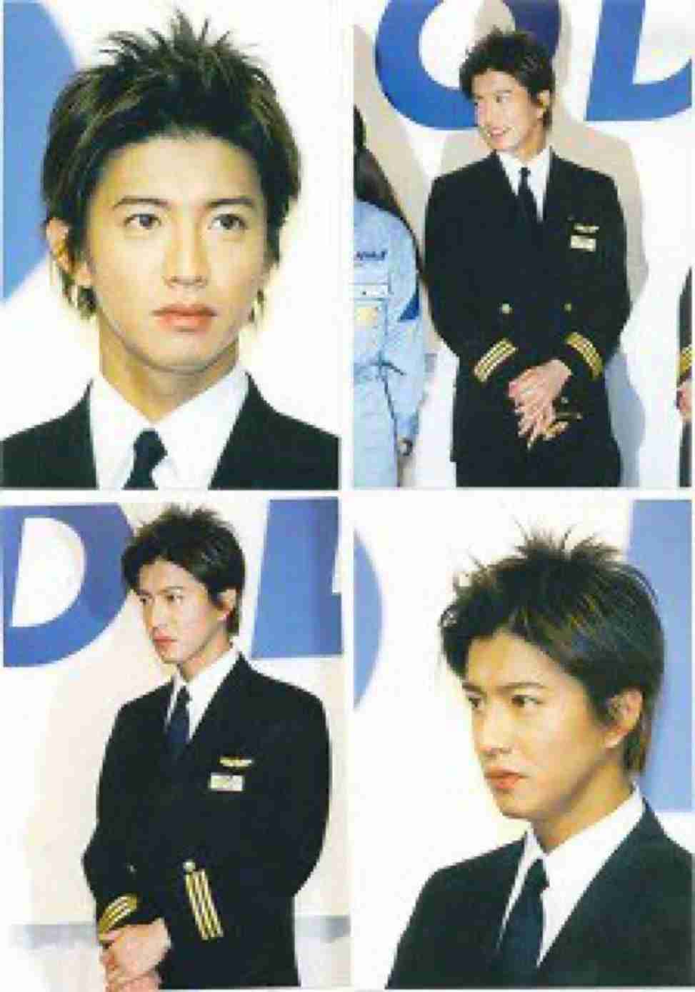 芸能人の全盛期が見てみたい❗️ Part3