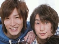 芸能人の全盛期が見てみたい❗️ Part3