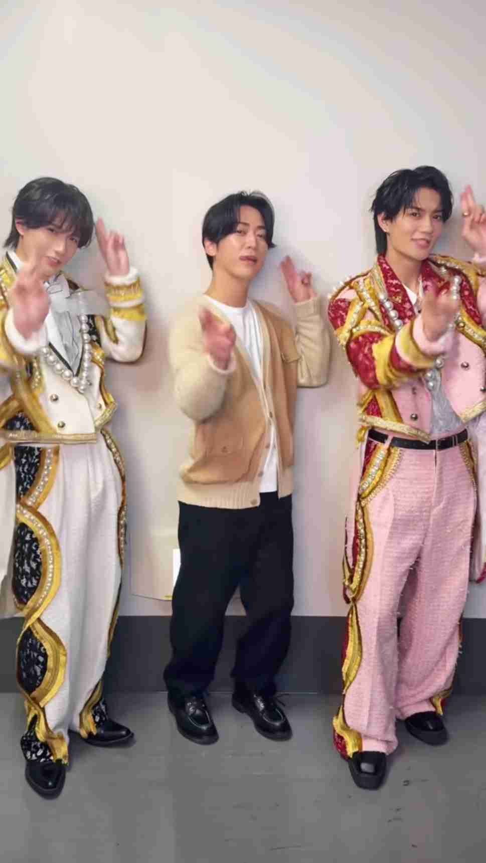 芸能人の全盛期が見てみたい❗️ Part3