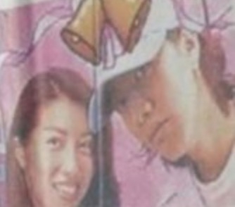 芸能人の全盛期が見てみたい❗️ Part3