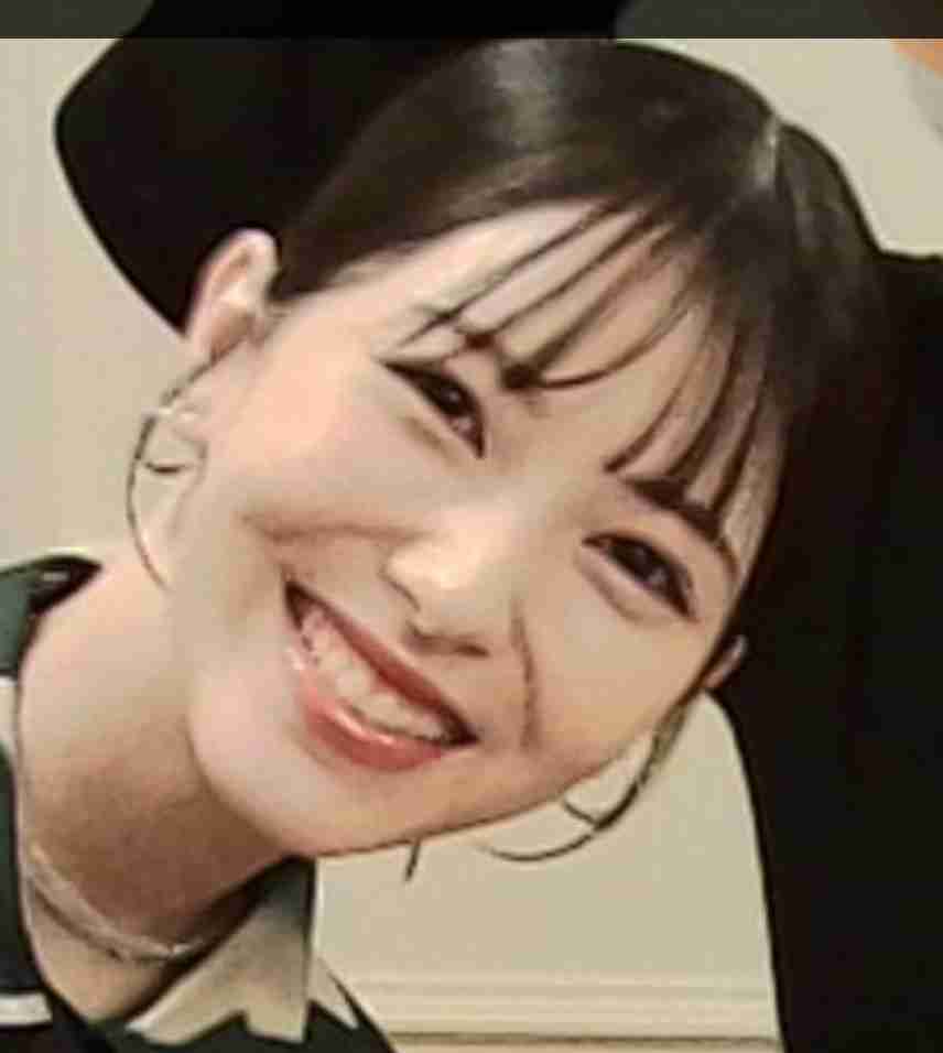 芸能人の全盛期が見てみたい❗️ Part3